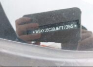WBXYJ5C38JEF77355 2018 BMW