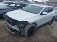 WBXYJ5C38JEF77355 2018 BMW