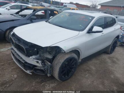 WBXYJ5C38JEF77355 2018 BMW