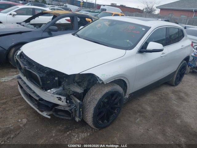 WBXYJ5C38JEF77355 2018 BMW