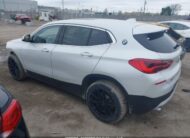 WBXYJ5C38JEF77355 2018 BMW