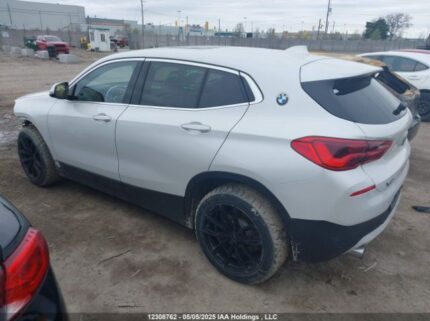 WBXYJ5C38JEF77355 2018 BMW