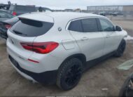 WBXYJ5C38JEF77355 2018 BMW