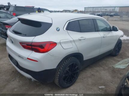 WBXYJ5C38JEF77355 2018 BMW