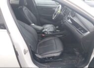 WBXYJ5C38JEF77355 2018 BMW