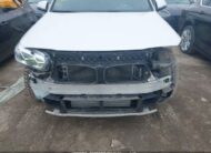 WBXYJ5C38JEF77355 2018 BMW