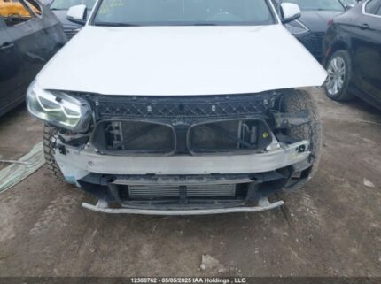 WBXYJ5C38JEF77355 2018 BMW