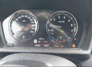 WBXYJ5C38JEF77355 2018 BMW