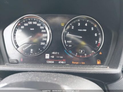 WBXYJ5C38JEF77355 2018 BMW