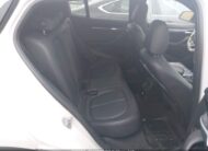 WBXYJ5C38JEF77355 2018 BMW