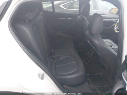 WBXYJ5C38JEF77355 2018 BMW