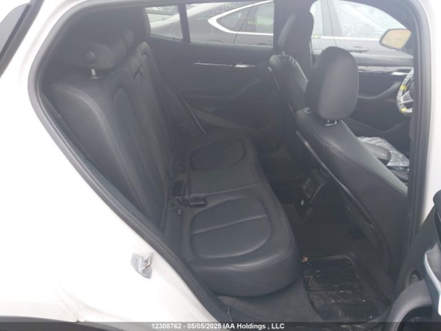 WBXYJ5C38JEF77355 2018 BMW