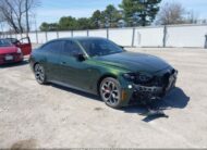 WBY33AW07PFP08138 2023 BMW