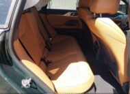 WBY33AW07PFP08138 2023 BMW