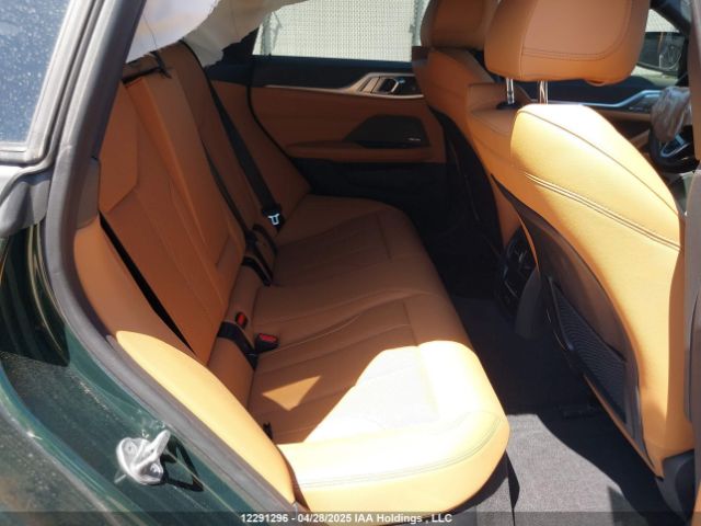 WBY33AW07PFP08138 2023 BMW