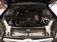 WDC0G4KB1JV029541 2018 MERCEDES-BENZ