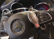 WDC0G4KB1JV029541 2018 MERCEDES-BENZ