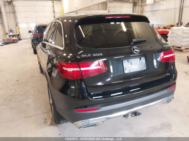 WDC0G4KB1JV029541 2018 MERCEDES-BENZ