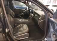WDC0G4KB1JV029541 2018 MERCEDES-BENZ