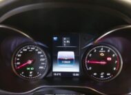 WDC0G4KB1JV029541 2018 MERCEDES-BENZ