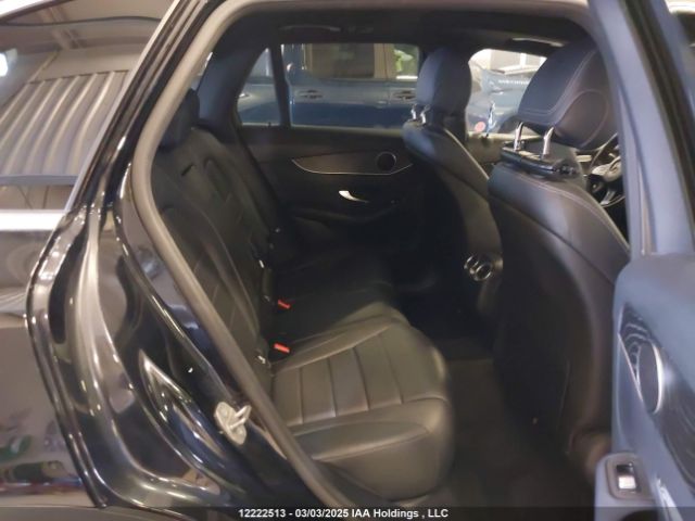 WDC0G4KB1JV029541 2018 MERCEDES-BENZ