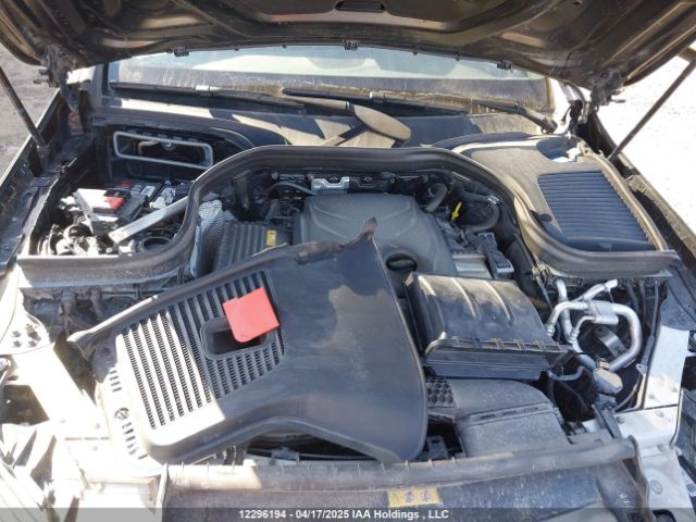 WDC0G4KB7JV019032 2018 MERCEDES-BENZ