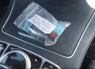 WDC0G4KB7JV019032 2018 MERCEDES-BENZ
