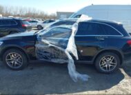 WDC0G4KB7JV019032 2018 MERCEDES-BENZ