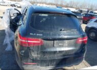 WDC0G4KB7JV019032 2018 MERCEDES-BENZ