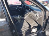 WDC0G4KB7JV019032 2018 MERCEDES-BENZ