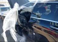 WDC0G4KB7JV019032 2018 MERCEDES-BENZ