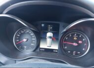 WDC0G4KB7JV019032 2018 MERCEDES-BENZ
