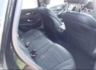 WDC0G4KB7JV019032 2018 MERCEDES-BENZ