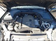 WDC0G4KB8GF022797 2016 MERCEDES-BENZ