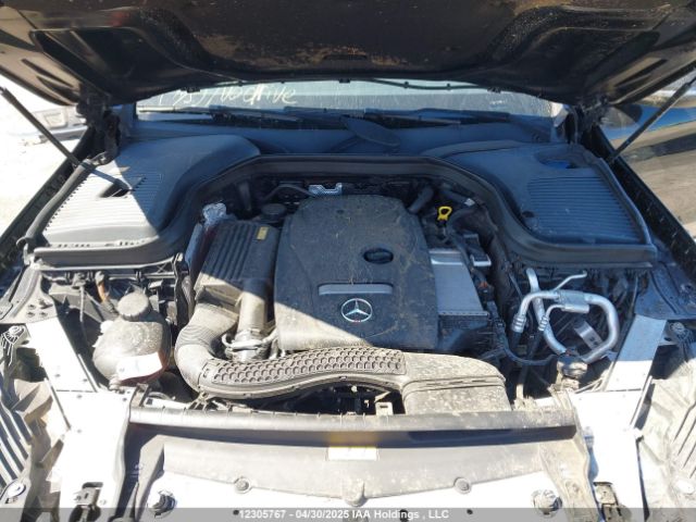 WDC0G4KB8GF022797 2016 MERCEDES-BENZ