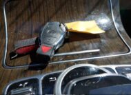 WDC0G4KB8GF022797 2016 MERCEDES-BENZ