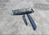 WDC0G4KB8GF022797 2016 MERCEDES-BENZ