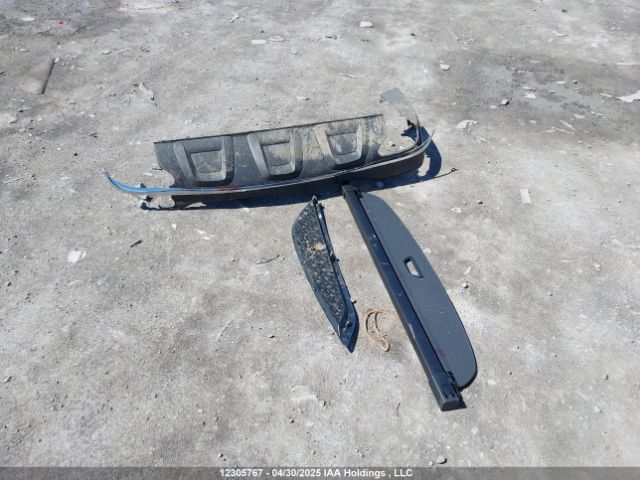 WDC0G4KB8GF022797 2016 MERCEDES-BENZ