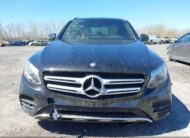 WDC0G4KB8GF022797 2016 MERCEDES-BENZ