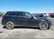 WDC0G4KB8GF022797 2016 MERCEDES-BENZ