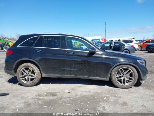 WDC0G4KB8GF022797 2016 MERCEDES-BENZ