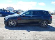 WDC0G4KB8GF022797 2016 MERCEDES-BENZ