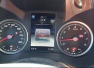 WDC0G4KB8GF022797 2016 MERCEDES-BENZ