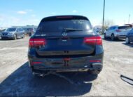 WDC0G4KB8GF022797 2016 MERCEDES-BENZ