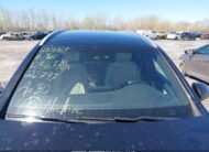 WDC0G4KB8GF022797 2016 MERCEDES-BENZ
