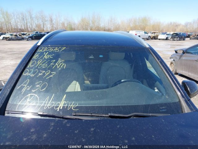 WDC0G4KB8GF022797 2016 MERCEDES-BENZ