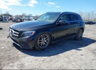 WDC0G4KB8GF022797 2016 MERCEDES-BENZ