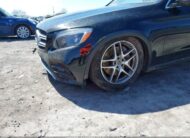 WDC0G4KB8GF022797 2016 MERCEDES-BENZ