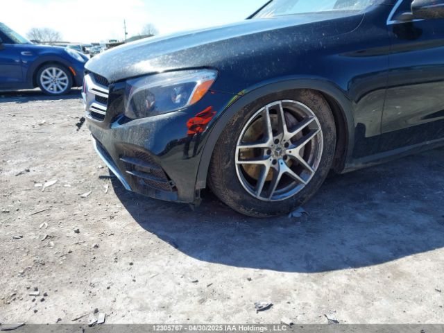 WDC0G4KB8GF022797 2016 MERCEDES-BENZ