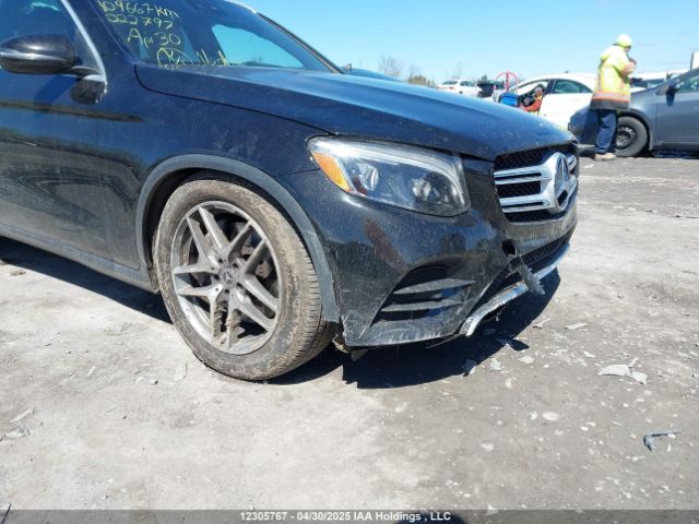 WDC0G4KB8GF022797 2016 MERCEDES-BENZ
